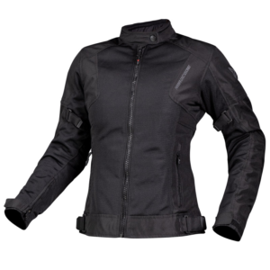 NORDCODE - Geaca dama LUNA