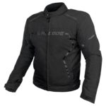 NORDCODE - Geaca MISANO