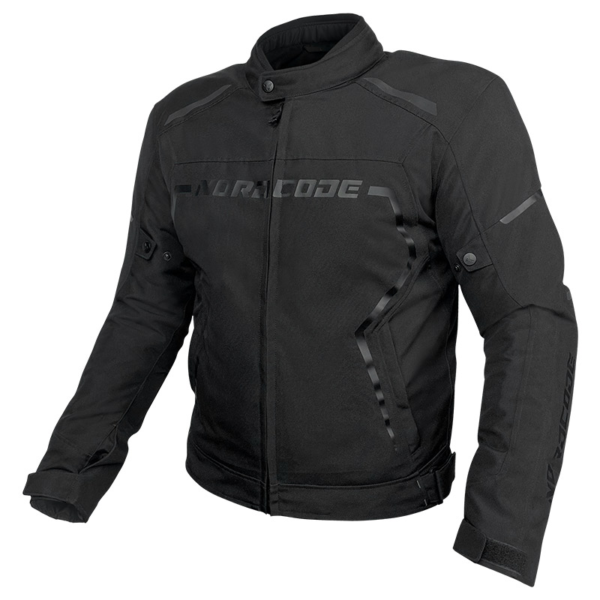 NORDCODE - Geaca MISANO