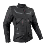 NORDCODE - Geaca dama ADVENTURE EVO 24