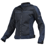 NORDCODE - Geaca dama AERO-R II