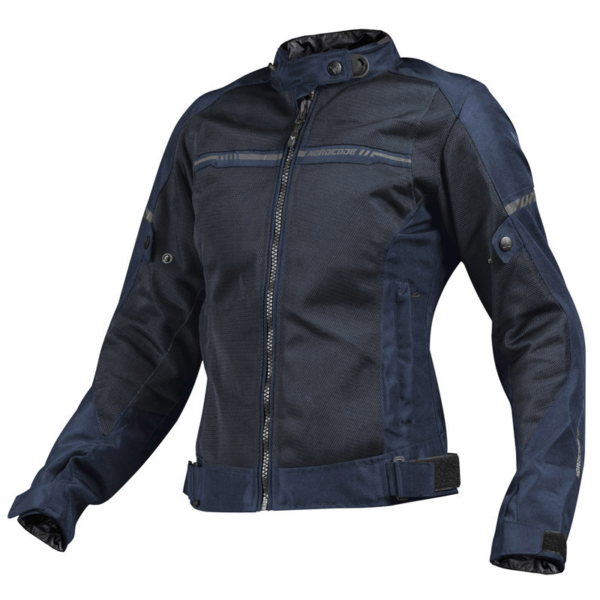 NORDCODE - Geaca dama AERO-R II