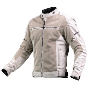 NORDCODE - Geaca AERO-R II