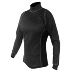 NORDCODE - Bluza corp dama ANTIFREEZE