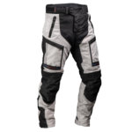 NORDCODE - Pantaloni ADVENTURE EVO 24