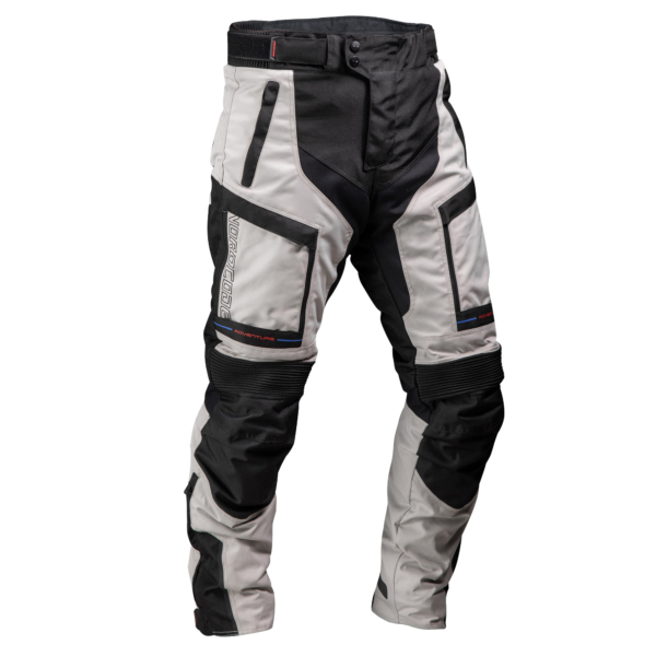 NORDCODE - Pantaloni ADVENTURE EVO 24