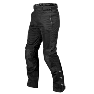 NORDCODE - Pantaloni AERO II,