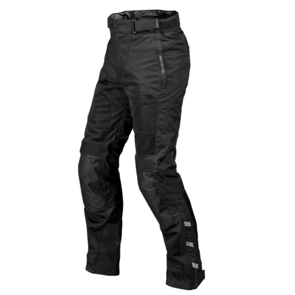 NORDCODE - Pantaloni dama AERO II,
