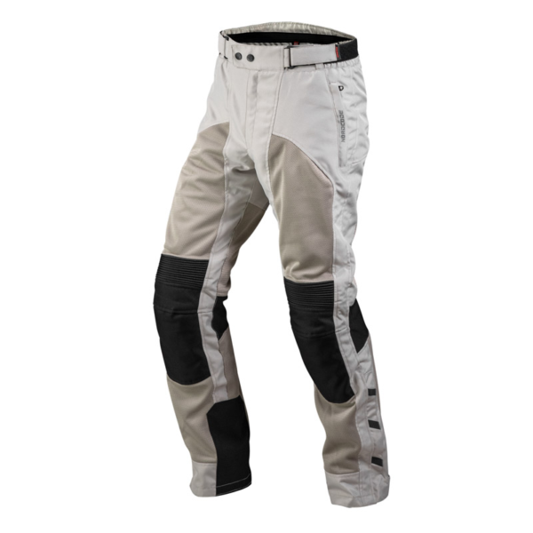 NORDCODE - Pantaloni dama AERO II,