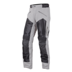 NORDCODE - Pantaloni FIGHT AIR,
