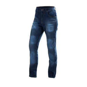 NORDCODE - Pantaloni JEANS