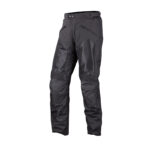 NORDCODE - Pantaloni dama FIGHT AIR