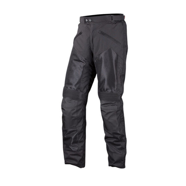 NORDCODE - Pantaloni dama FIGHT AIR