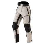 NORDCODE - Pantaloni dama SENEGAL