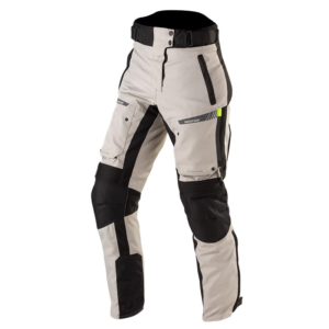 NORDCODE - Pantaloni dama SENEGAL