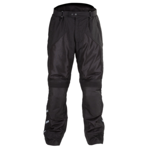 NORDCODE - Pantaloni AERO