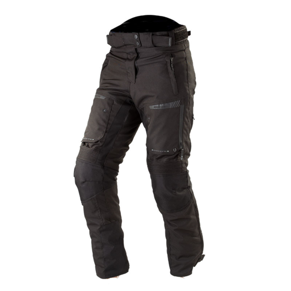 NORDCODE - Pantaloni SENEGAL