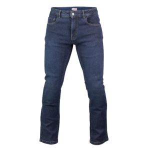 NORDCODE - Pantaloni (jeans) BRERA