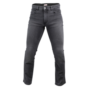 NORDCODE - Pantaloni (jeans) BRERA,