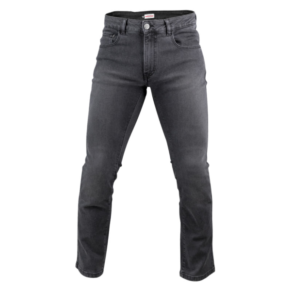 NORDCODE - Pantaloni (jeans) BRERA,