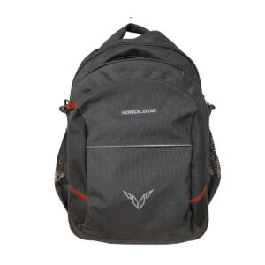 NORDCODE - rucsac RIDER