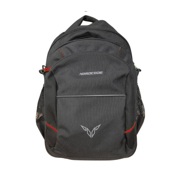 NORDCODE - rucsac RIDER