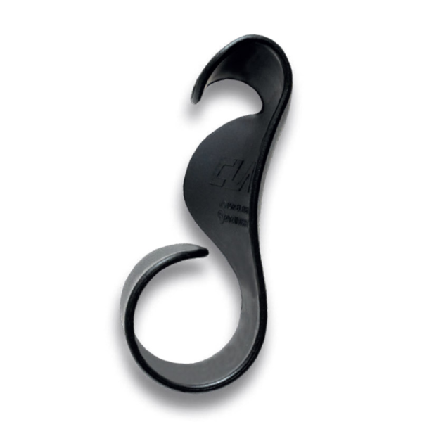 NORDCODE - Cruise control + blocaj frana