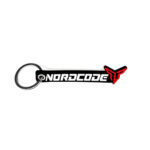 NORDCODE - breloc