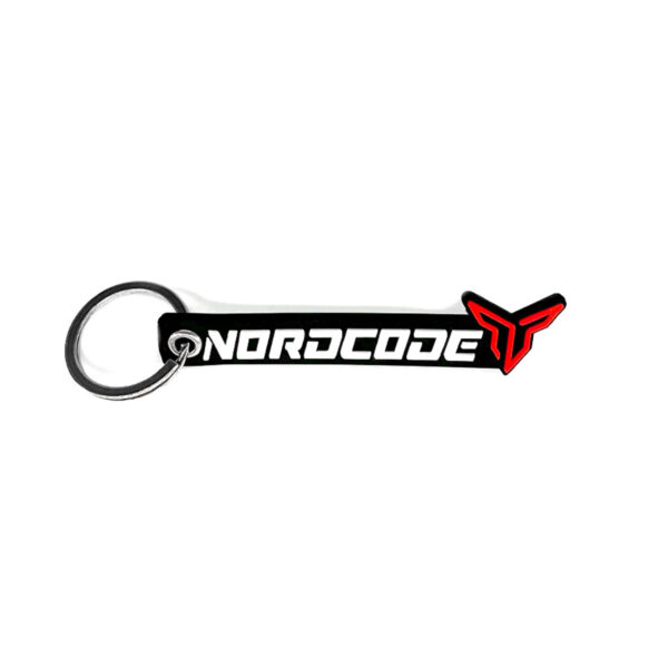 NORDCODE - breloc