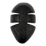 OXFORD - Protectii umeri RS-PI