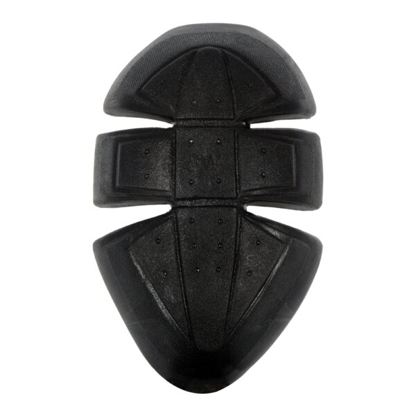 OXFORD - Protectii umeri RS-PI