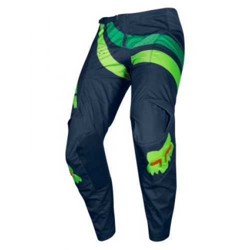 FOX 180 COTA PANT [NVY]