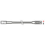 OXFORD - OXIMISER EXTENSION LEAD 3M