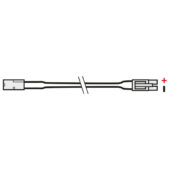 OXFORD - OXIMISER EXTENSION LEAD 3M