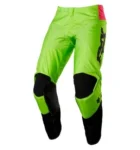FOX 180 VENIN  LIMITED EDITION PANT [BLK]