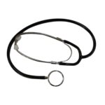 SIFAM - Stetoscop pentru mecanici - model OUT1082