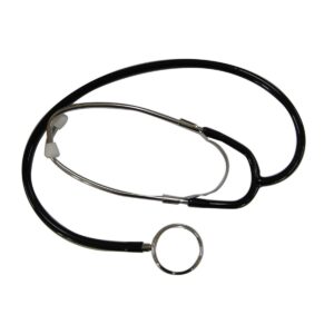 SIFAM - Stetoscop pentru mecanici - model OUT1082