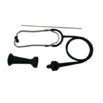 SIFAM - Stetoscop pentru mecanici - model OUT1084