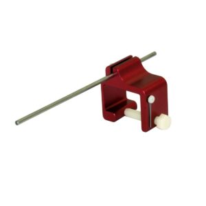 SIFAM - Dispozitiv aliniere lant (pinion si foaie)