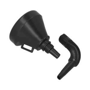 SIFAM - Palnie cu furtun extensibil si sita