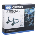OXFORD - Stander spate ZERO-G [STND]
