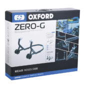 OXFORD - Stander spate ZERO-G [STND]