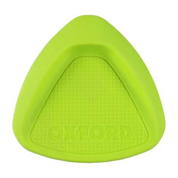 OXFORD - MAGNIMATE - GALBEN FLUO