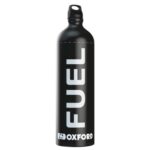 OXFORD - Recipient Fuel Flask 1.5L