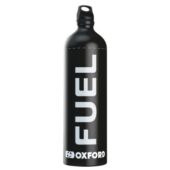 OXFORD - Recipient Fuel Flask 1.5L