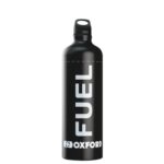 OXFORD - Recipient Fuel Flask 1.0L