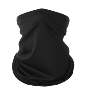 PILOT - Protectie gat (necktube) 02