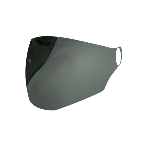 PILOT - Viziera pentru FAZER