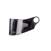 PILOT - Viziera FR3
