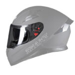 PILOT - Viziera pentru SNAKE